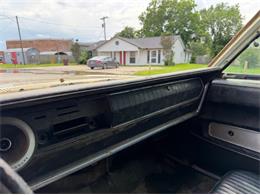 1967 Dodge Charger (CC-2077907) for sale in Celeste, Texas