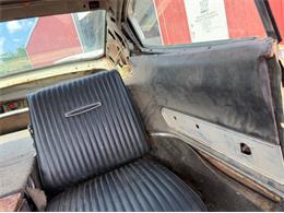 1967 Dodge Charger (CC-2077907) for sale in Celeste, Texas
