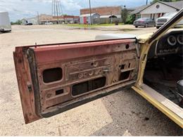 1967 Dodge Charger (CC-2077907) for sale in Celeste, Texas