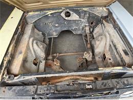 1967 Dodge Charger (CC-2077907) for sale in Celeste, Texas