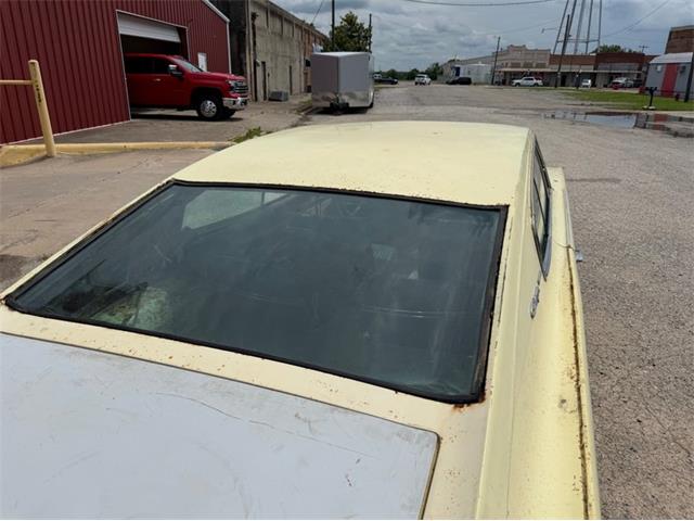 1967 Dodge Charger (CC-2077907) for sale in Celeste, Texas