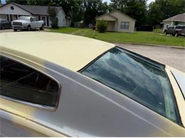 1967 Dodge Charger (CC-2077907) for sale in Celeste, Texas