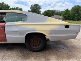 1967 Dodge Charger (CC-2077907) for sale in Celeste, Texas
