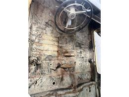 1967 Dodge Charger (CC-2077907) for sale in Celeste, Texas