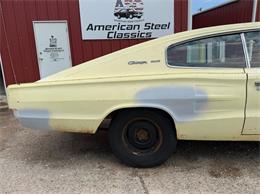 1967 Dodge Charger (CC-2077907) for sale in Celeste, Texas