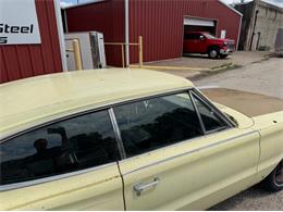 1967 Dodge Charger (CC-2077907) for sale in Celeste, Texas