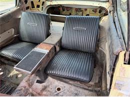1967 Dodge Charger (CC-2077907) for sale in Celeste, Texas