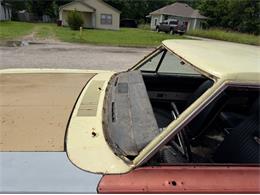 1967 Dodge Charger (CC-2077907) for sale in Celeste, Texas