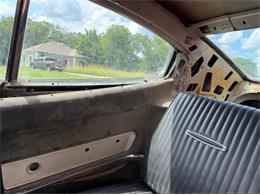 1967 Dodge Charger (CC-2077907) for sale in Celeste, Texas