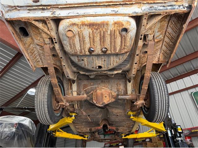 1967 Dodge Charger (CC-2077907) for sale in Celeste, Texas