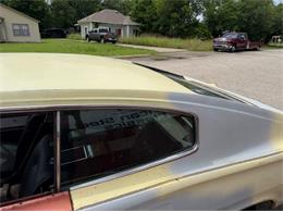 1967 Dodge Charger (CC-2077907) for sale in Celeste, Texas