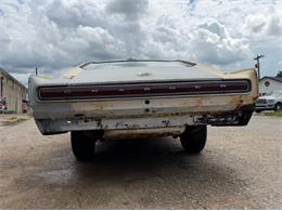 1967 Dodge Charger (CC-2077907) for sale in Celeste, Texas