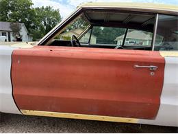 1967 Dodge Charger (CC-2077907) for sale in Celeste, Texas