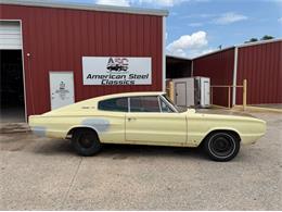 1967 Dodge Charger (CC-2077907) for sale in Celeste, Texas