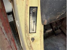 1967 Dodge Charger (CC-2077907) for sale in Celeste, Texas