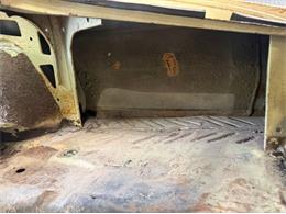 1967 Dodge Charger (CC-2077907) for sale in Celeste, Texas