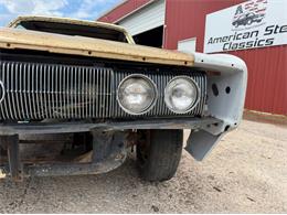 1967 Dodge Charger (CC-2077907) for sale in Celeste, Texas