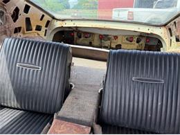 1967 Dodge Charger (CC-2077907) for sale in Celeste, Texas