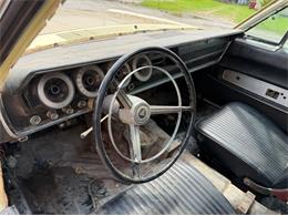 1967 Dodge Charger (CC-2077907) for sale in Celeste, Texas