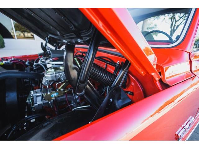 1972 GMC Jimmy (CC-2077909) for sale in Carrollton, Texas