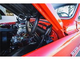 1972 GMC Jimmy (CC-2077909) for sale in Carrollton, Texas