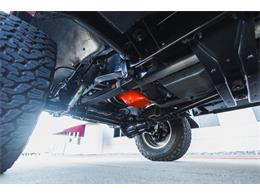 1972 GMC Jimmy (CC-2077909) for sale in Carrollton, Texas