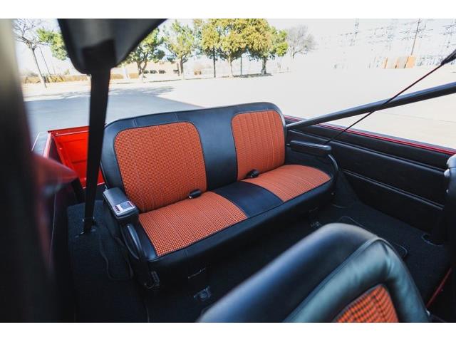 1972 GMC Jimmy (CC-2077909) for sale in Carrollton, Texas
