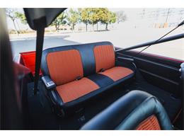 1972 GMC Jimmy (CC-2077909) for sale in Carrollton, Texas