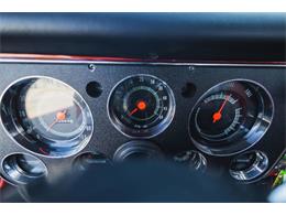 1972 GMC Jimmy (CC-2077909) for sale in Carrollton, Texas