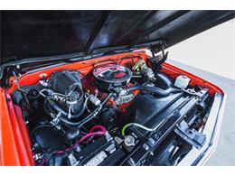 1972 GMC Jimmy (CC-2077909) for sale in Carrollton, Texas