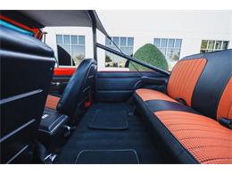 1972 GMC Jimmy (CC-2077909) for sale in Carrollton, Texas
