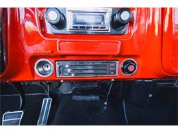 1972 GMC Jimmy (CC-2077909) for sale in Carrollton, Texas