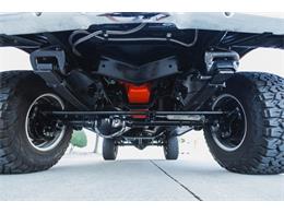 1972 GMC Jimmy (CC-2077909) for sale in Carrollton, Texas