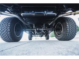 1972 GMC Jimmy (CC-2077909) for sale in Carrollton, Texas