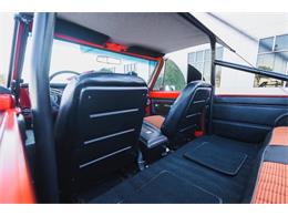 1972 GMC Jimmy (CC-2077909) for sale in Carrollton, Texas