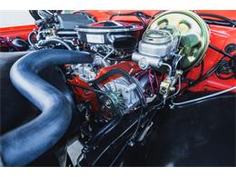 1972 GMC Jimmy (CC-2077909) for sale in Carrollton, Texas