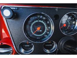 1972 GMC Jimmy (CC-2077909) for sale in Carrollton, Texas