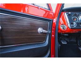 1972 GMC Jimmy (CC-2077909) for sale in Carrollton, Texas