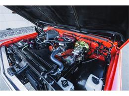 1972 GMC Jimmy (CC-2077909) for sale in Carrollton, Texas