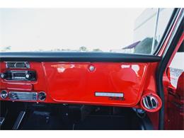 1972 GMC Jimmy (CC-2077909) for sale in Carrollton, Texas