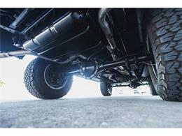 1972 GMC Jimmy (CC-2077909) for sale in Carrollton, Texas