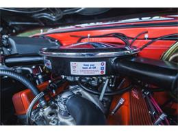 1972 GMC Jimmy (CC-2077909) for sale in Carrollton, Texas