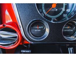 1972 GMC Jimmy (CC-2077909) for sale in Carrollton, Texas