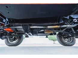 1972 GMC Jimmy (CC-2077909) for sale in Carrollton, Texas