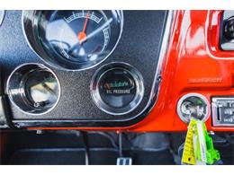 1972 GMC Jimmy (CC-2077909) for sale in Carrollton, Texas
