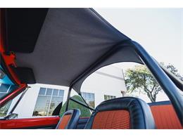 1972 GMC Jimmy (CC-2077909) for sale in Carrollton, Texas