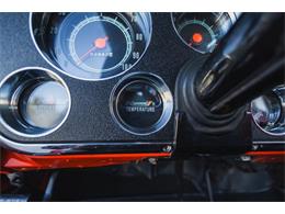 1972 GMC Jimmy (CC-2077909) for sale in Carrollton, Texas