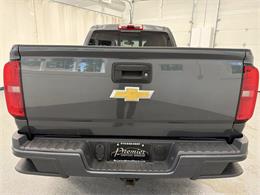 2016 Chevrolet Colorado (CC-2070791) for sale in Spring City, Pennsylvania
