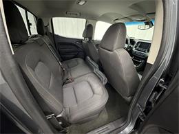 2016 Chevrolet Colorado (CC-2070791) for sale in Spring City, Pennsylvania