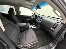 2016 Chevrolet Colorado (CC-2070791) for sale in Spring City, Pennsylvania